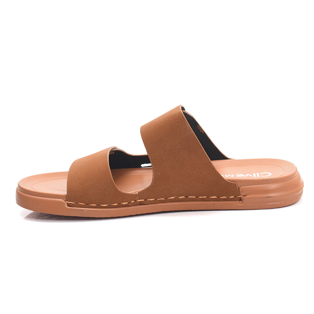 Casual Slipper - Image 4