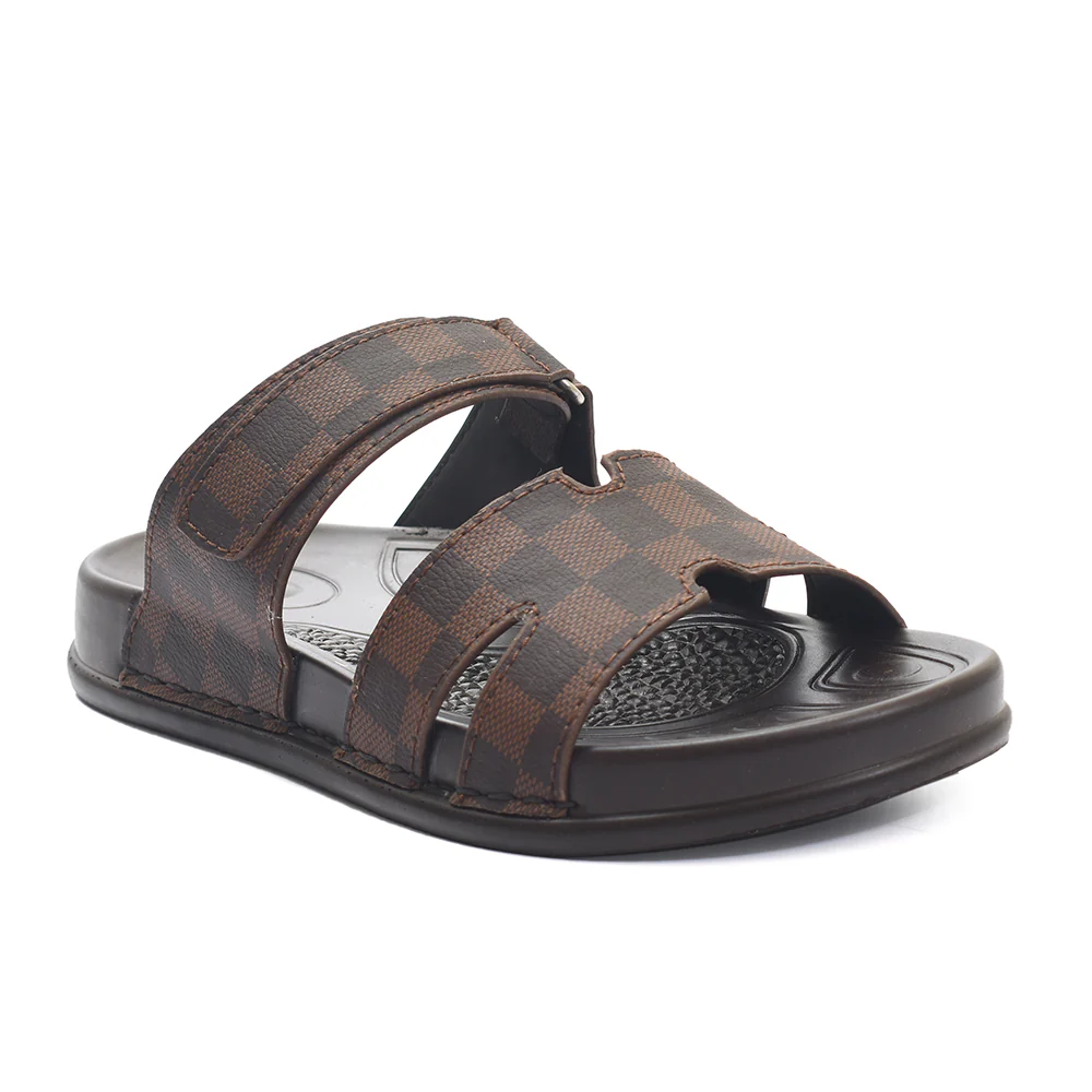 Casual Slipper - Image 2