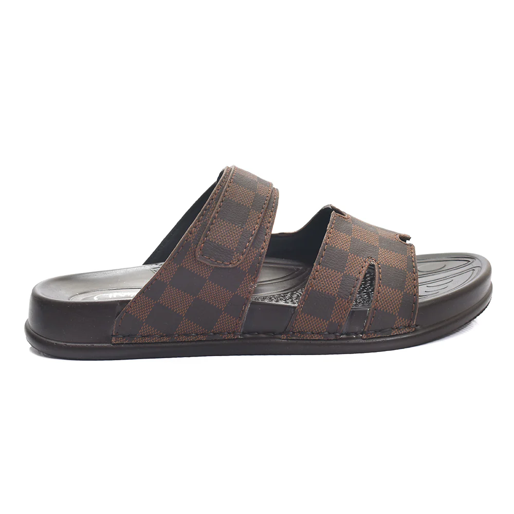 Casual Slipper - Image 3