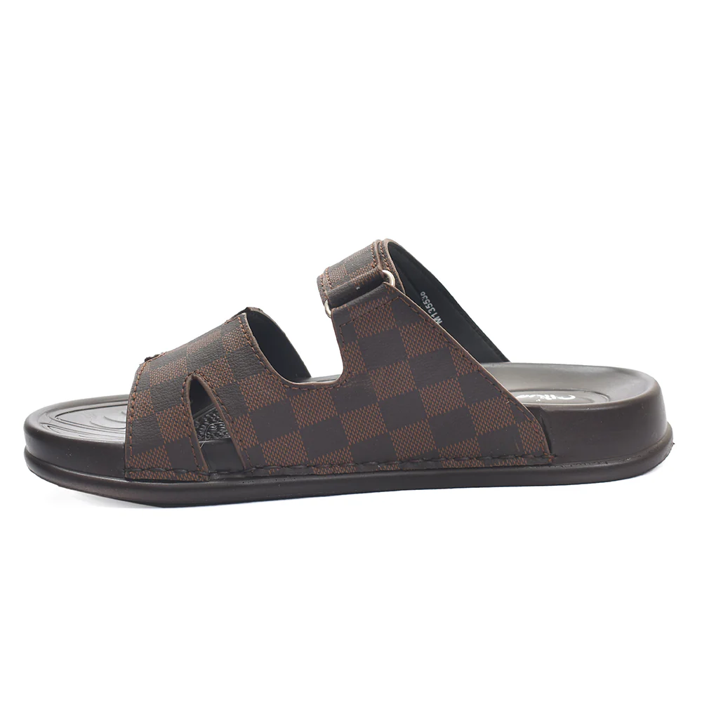 Casual Slipper - Image 4