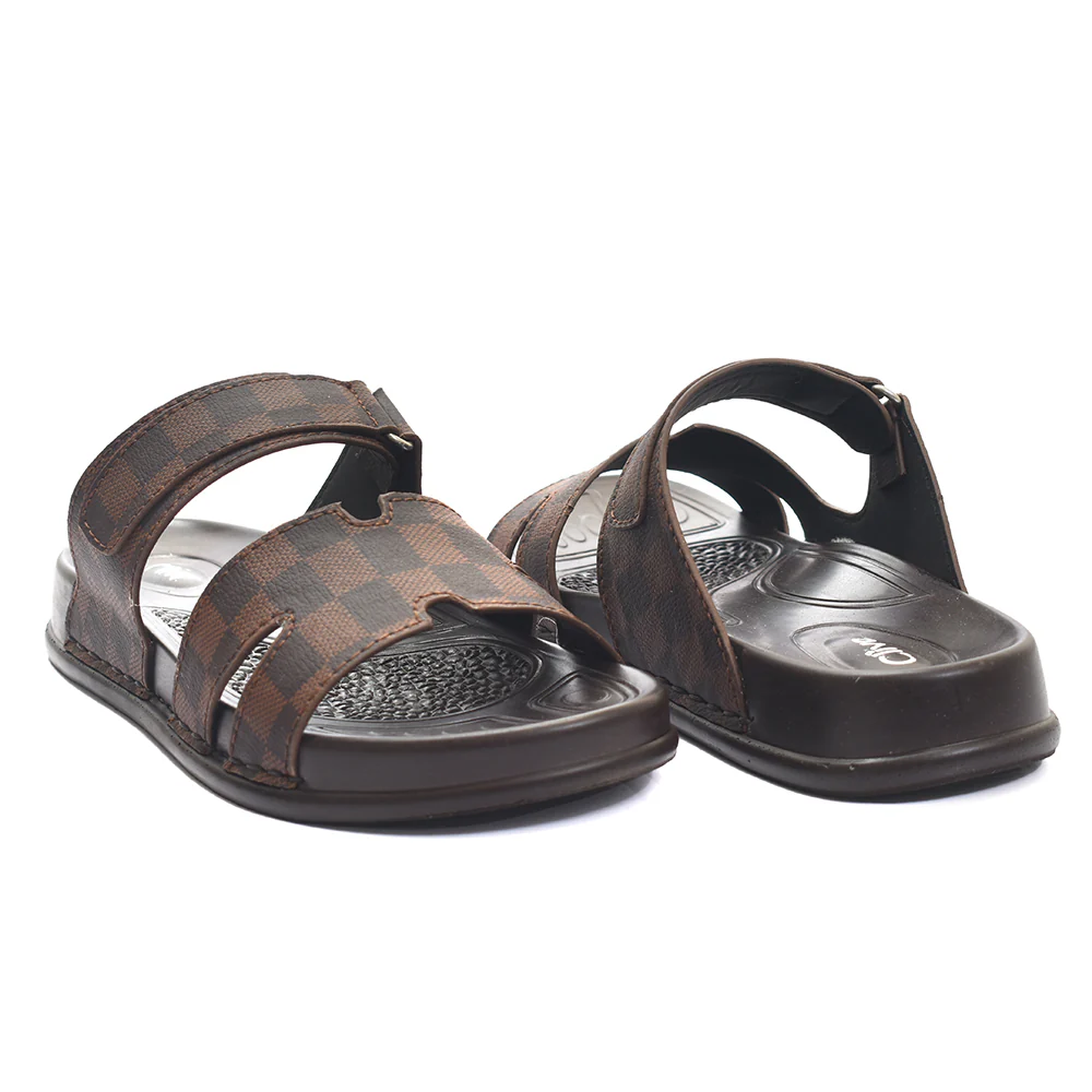 Casual Slipper - Image 5