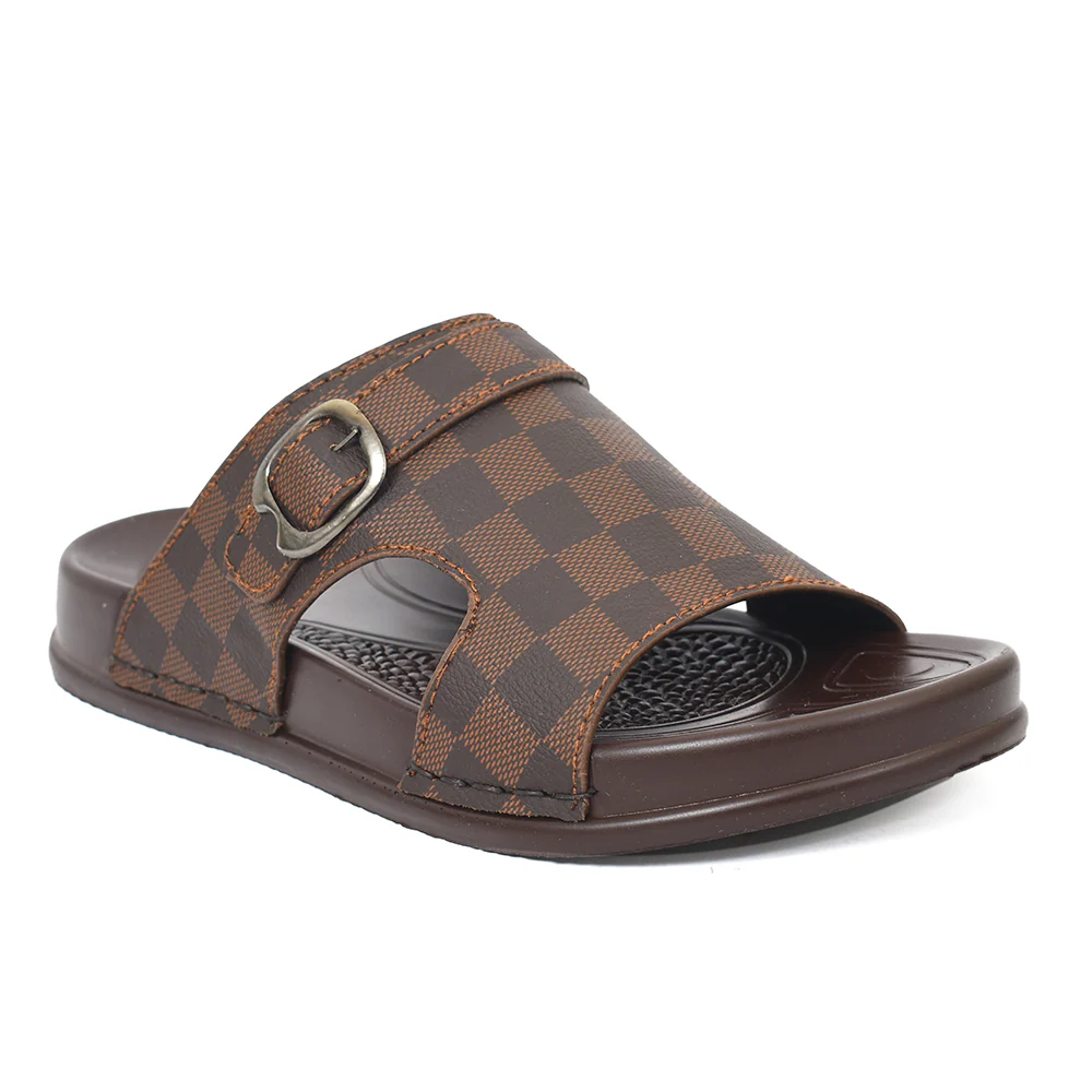 Casual Slipper - Image 2