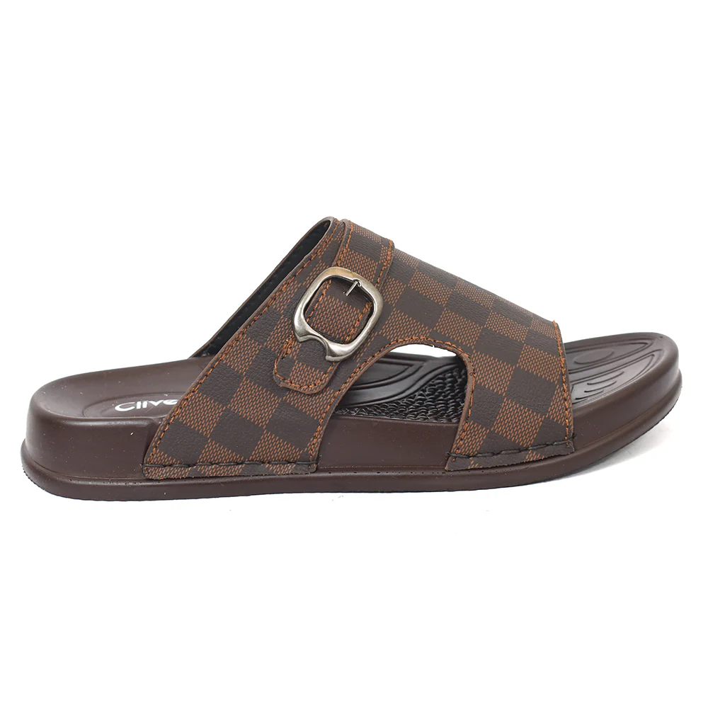 Casual Slipper - Image 3
