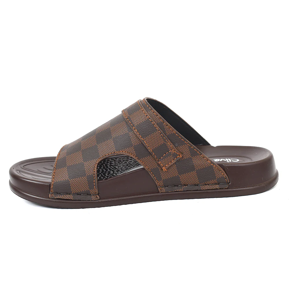 Casual Slipper - Image 4