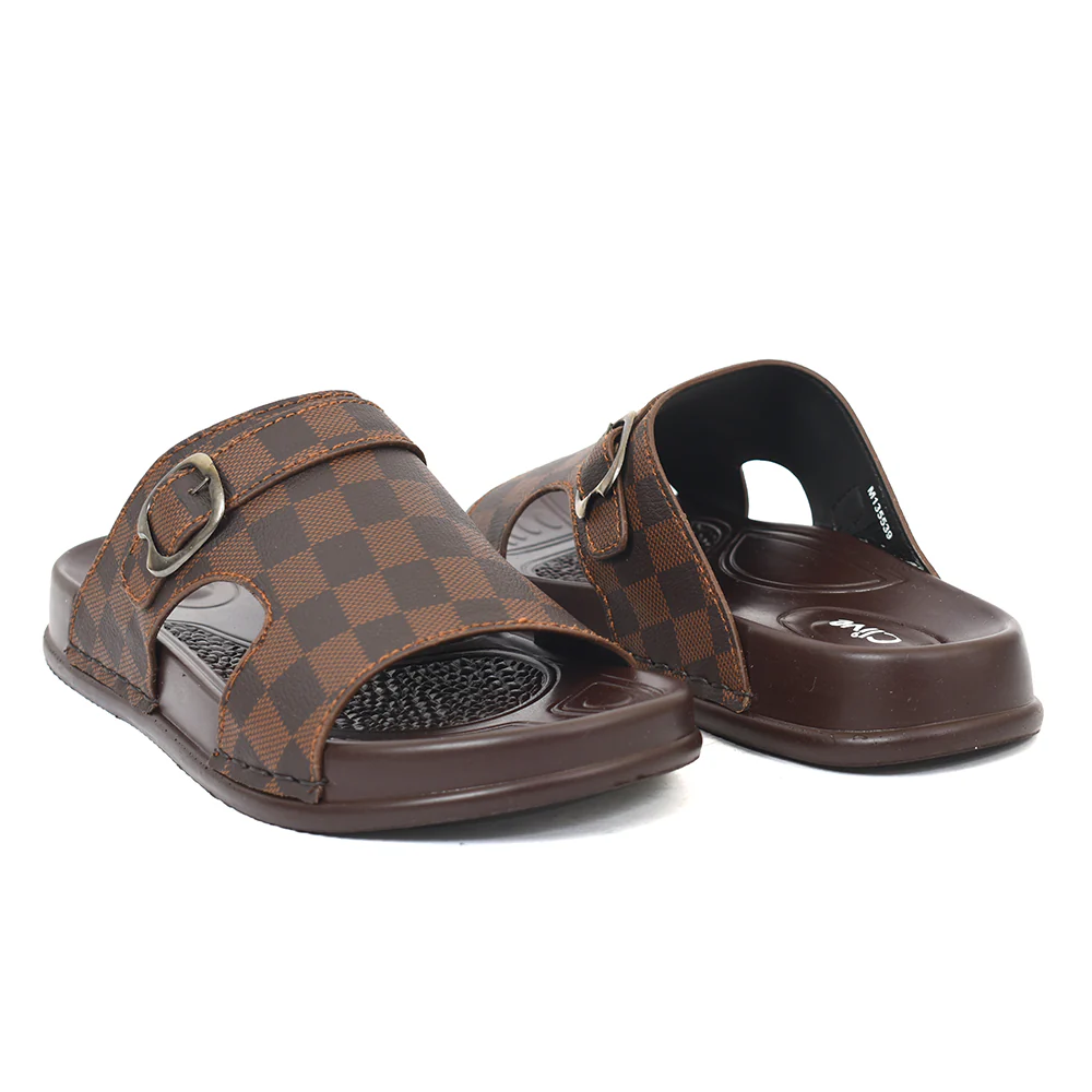 Casual Slipper - Image 5
