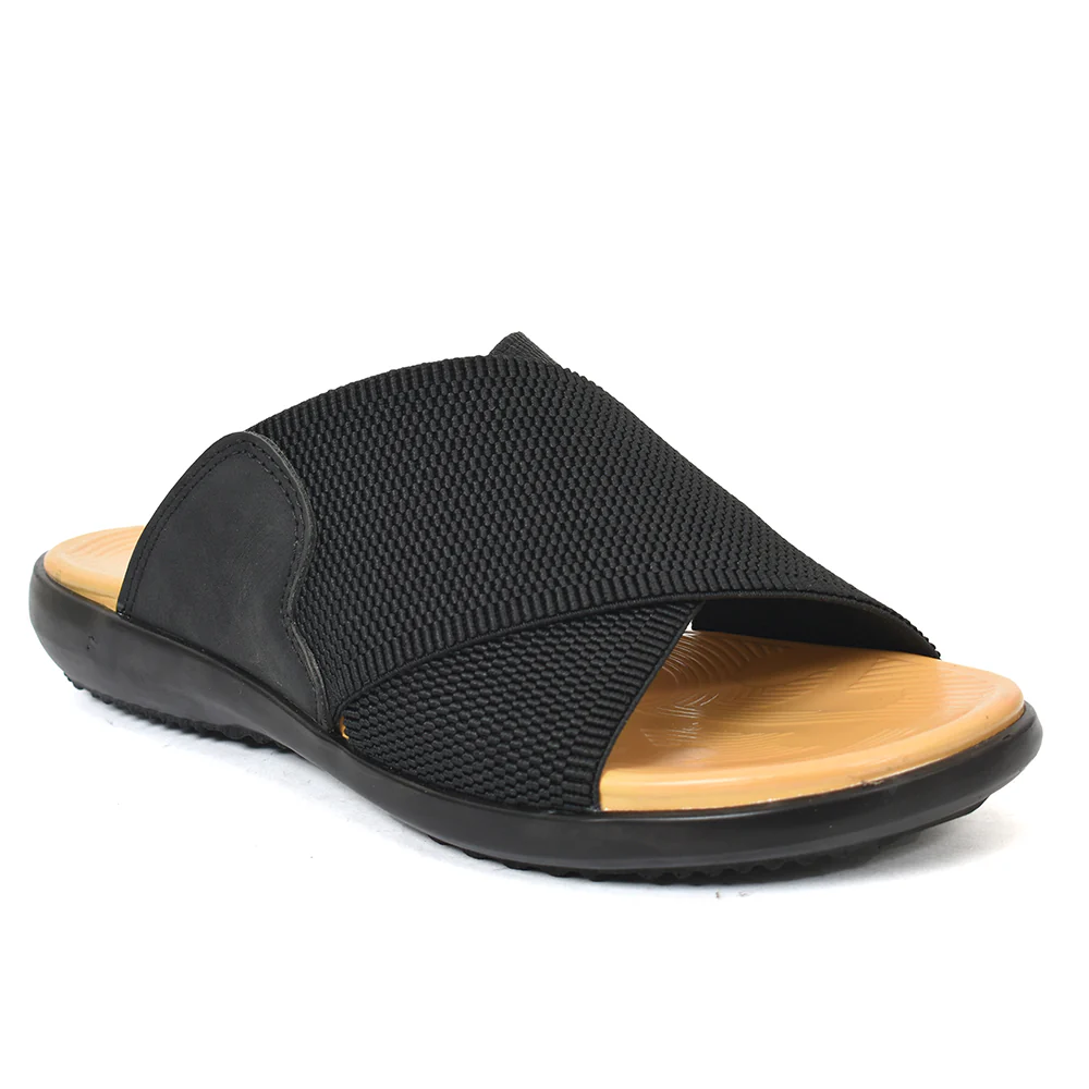 Casual Slipper - Image 2