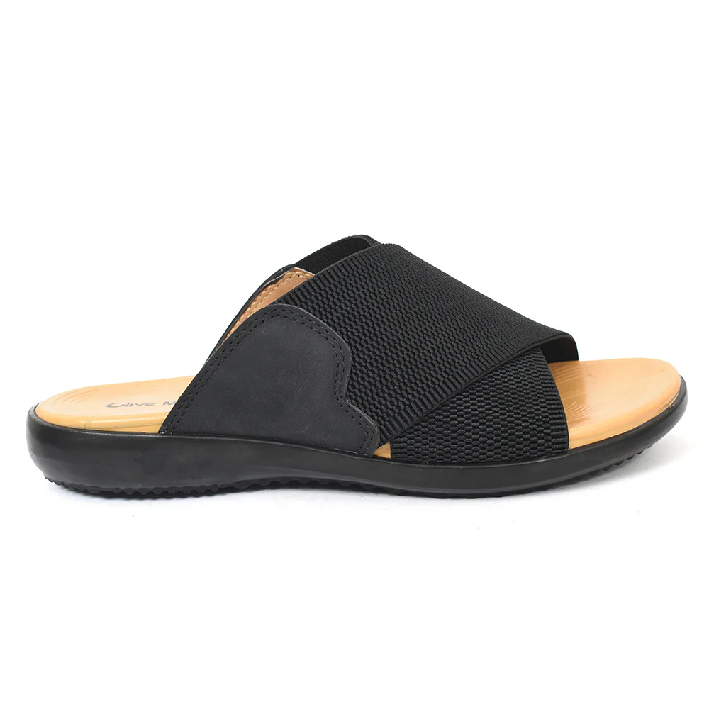 Casual Slipper - Image 3