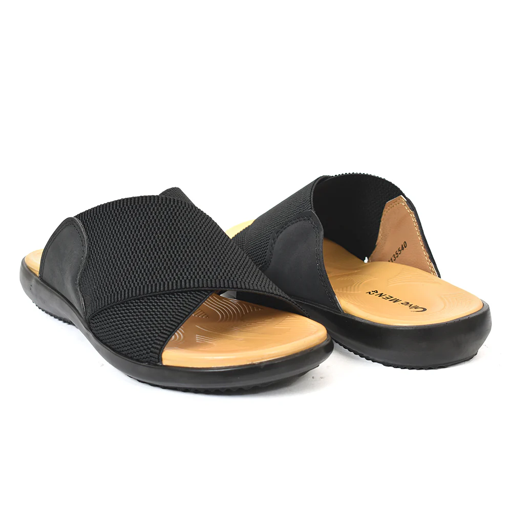 Casual Slipper - Image 5