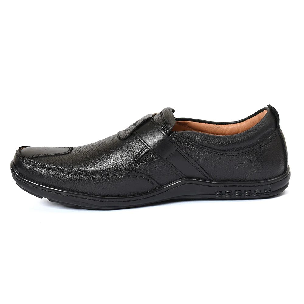 Casual Shoes - Image 3