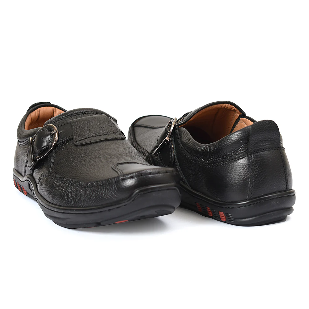 Casual Shoes - Image 4