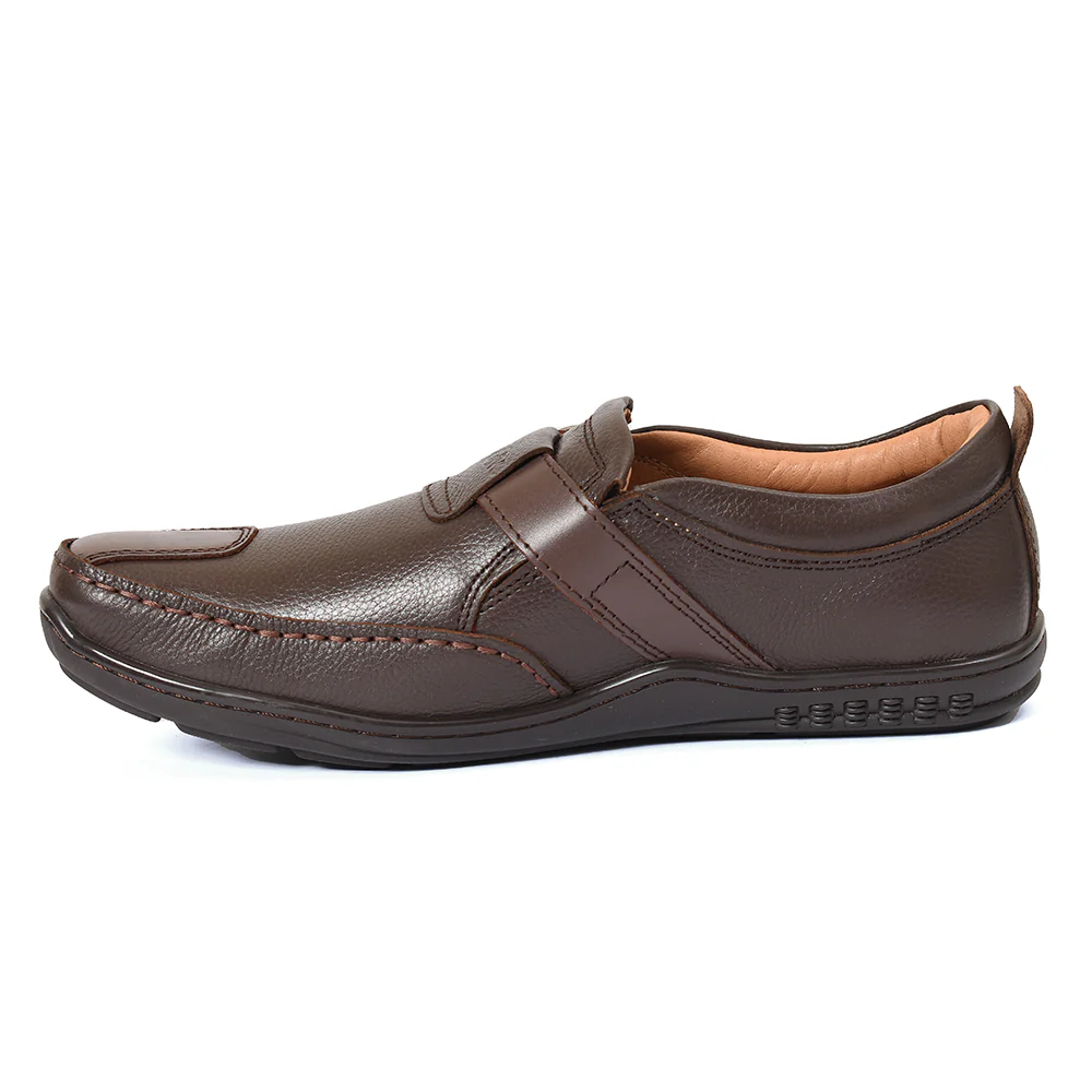 Casual Shoes - Image 3