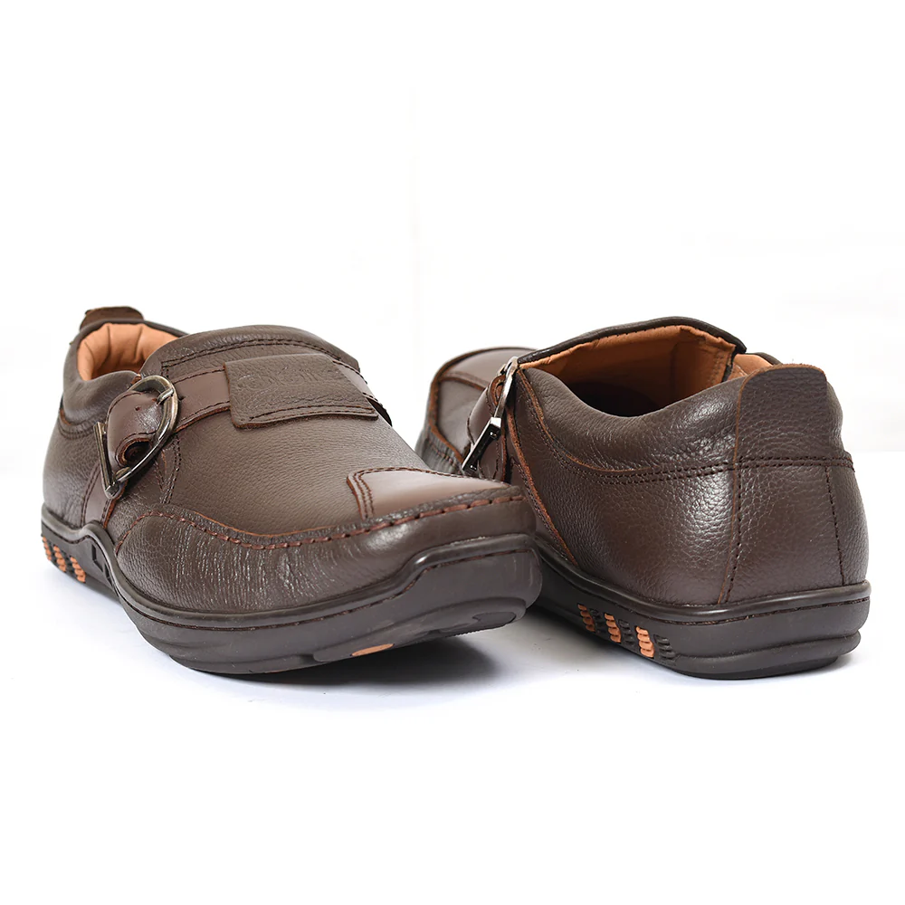 Casual Shoes - Image 4