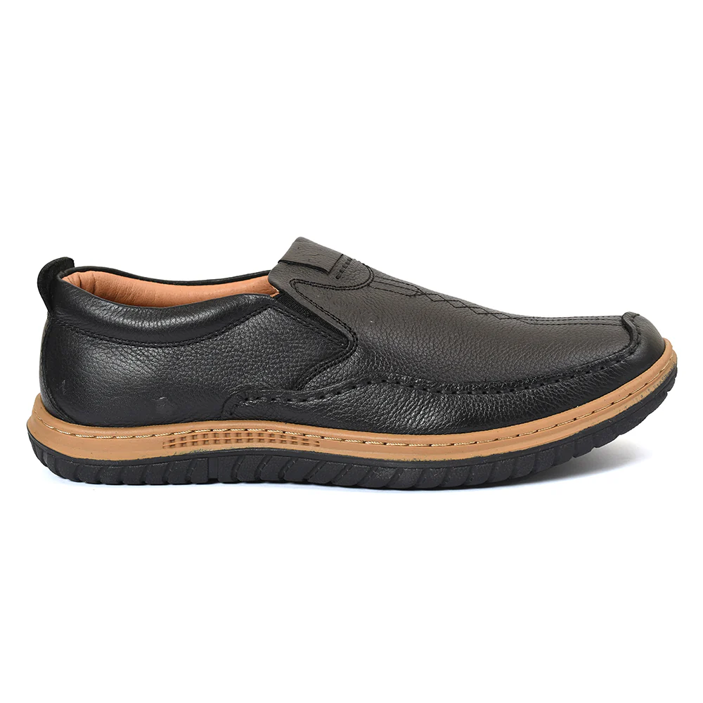 Casual Shoes - Image 2