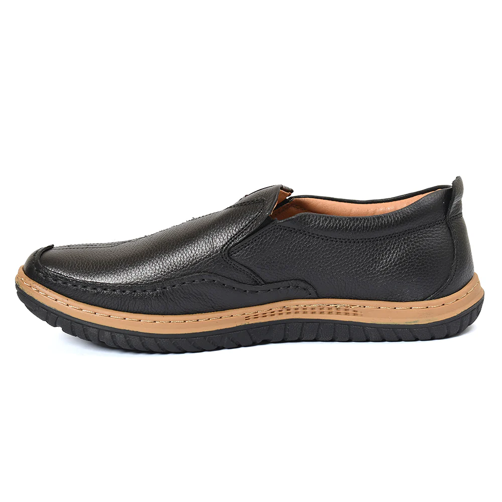 Casual Shoes - Image 3