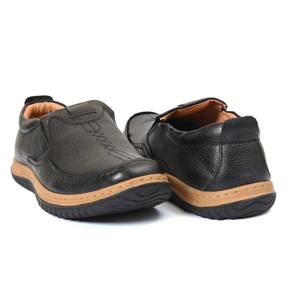 Casual Shoes - Image 4