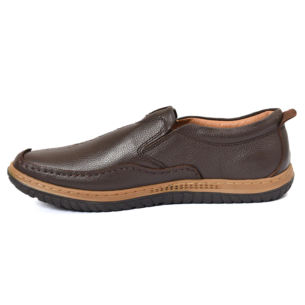Casual Shoes - Image 3