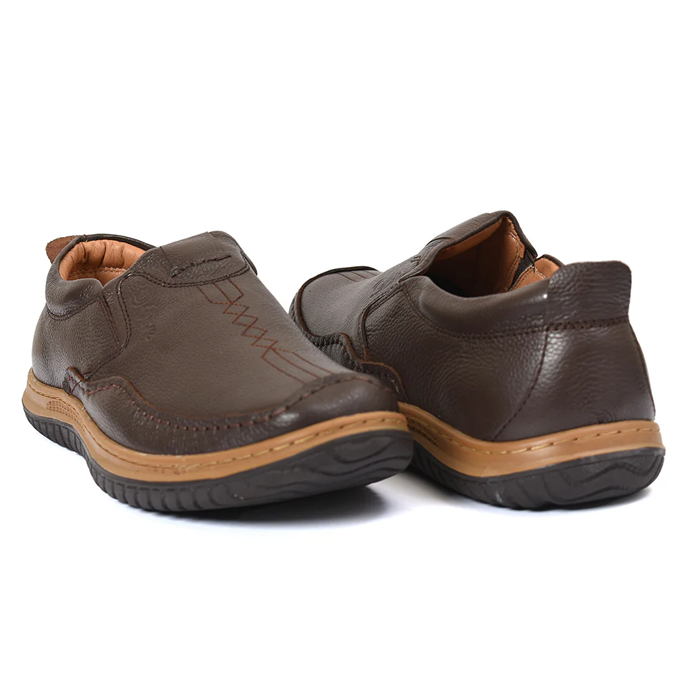 Casual Shoes - Image 4