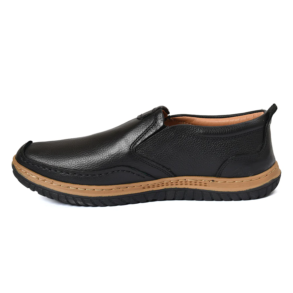 Casual Shoes - Image 3