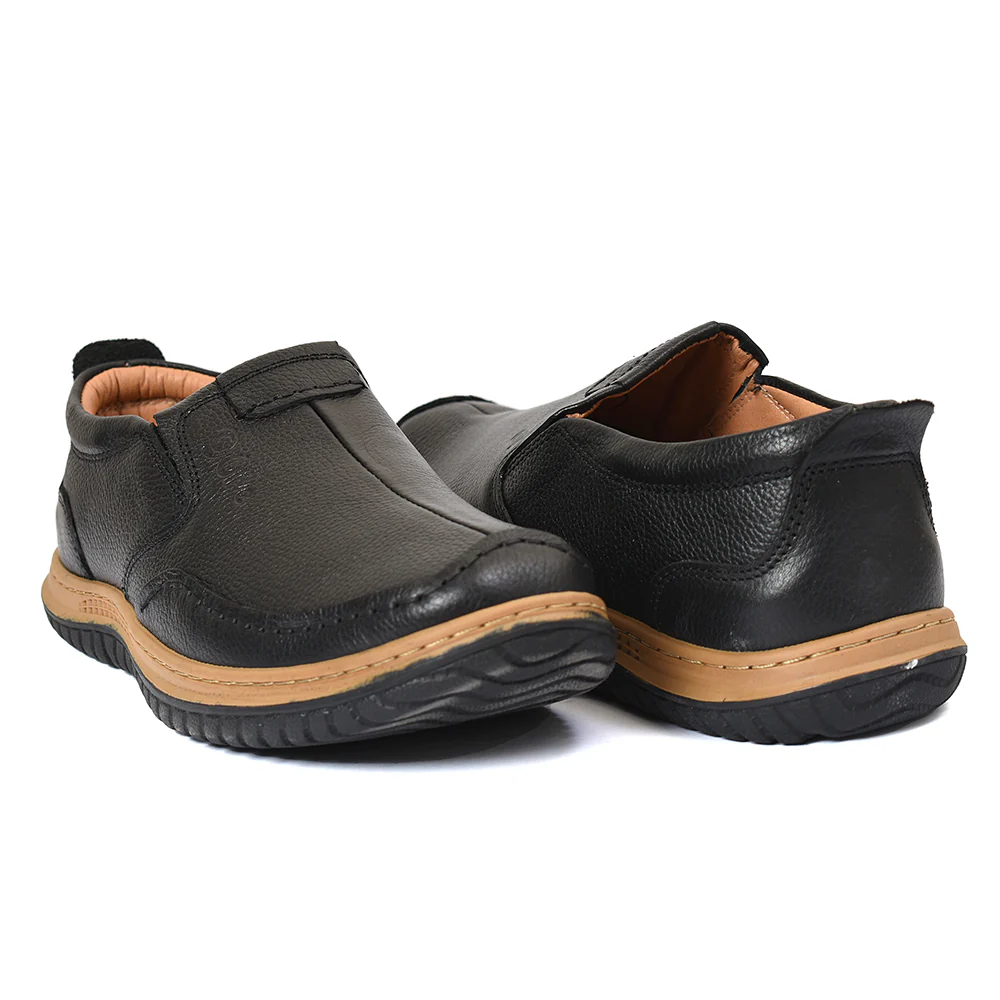 Casual Shoes - Image 4