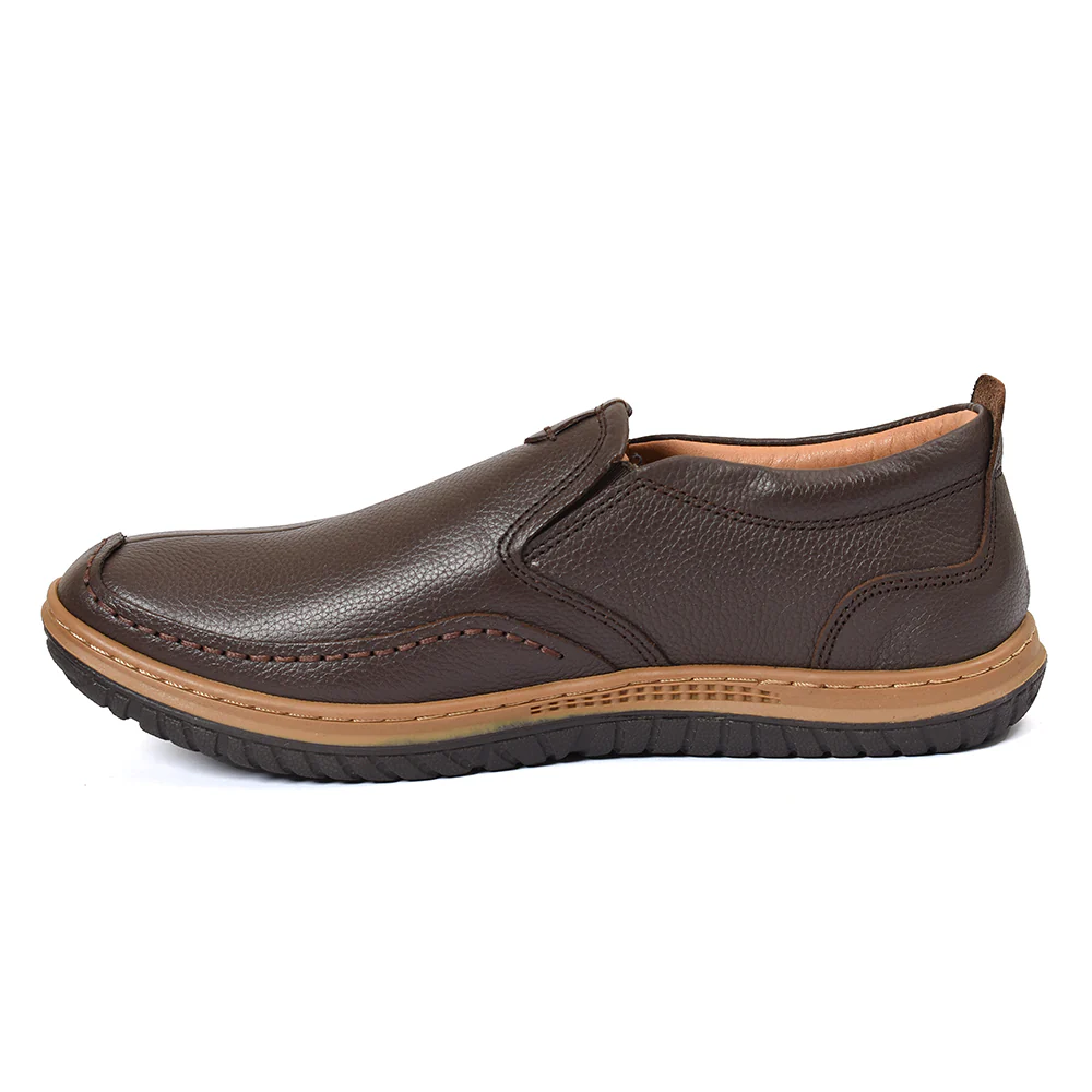 Casual Shoes - Image 3