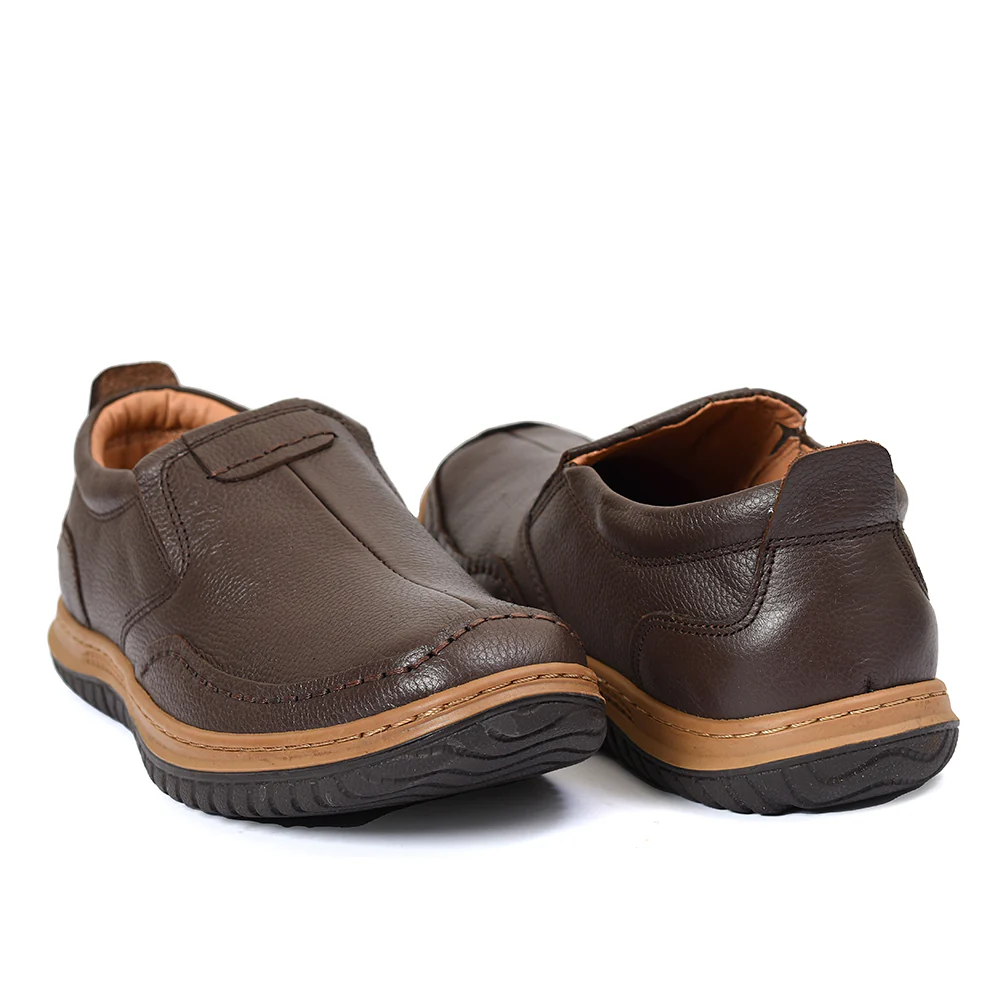 Casual Shoes - Image 4