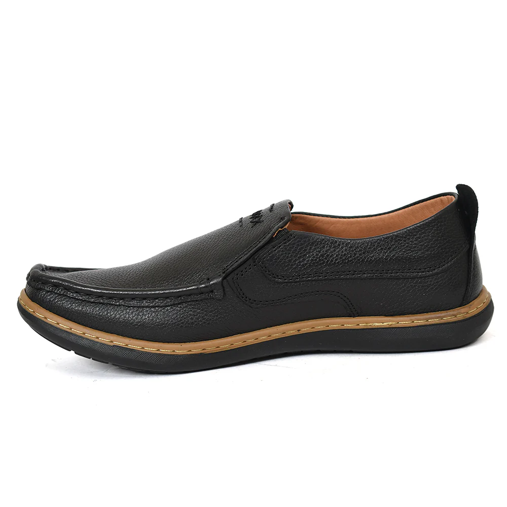 Casual Shoes - Image 3