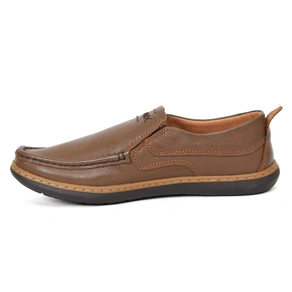 Casual Shoes - Image 3