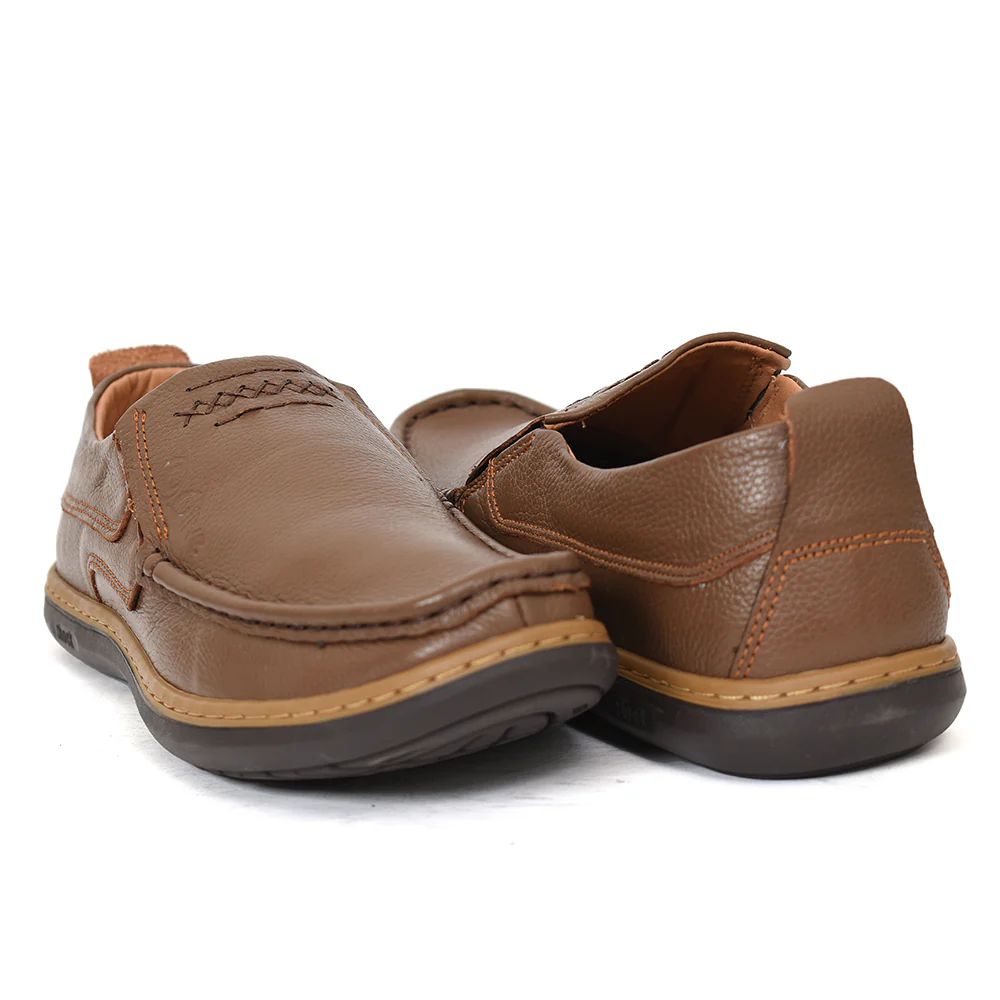 Casual Shoes - Image 4