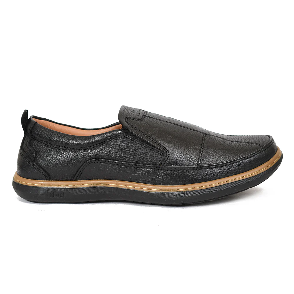 Casual Shoes - Image 2