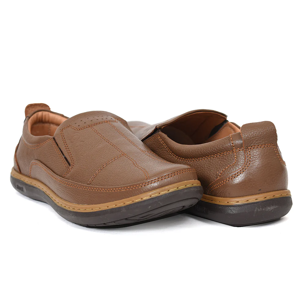 Casual Shoes - Image 4