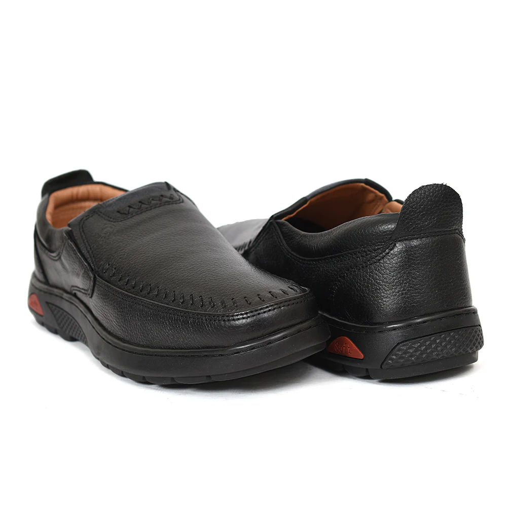 Casual Shoes - Image 4