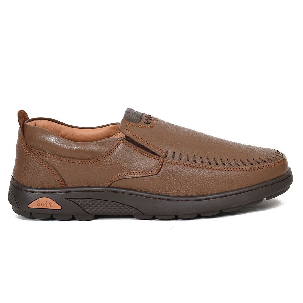Casual Shoes - Image 2