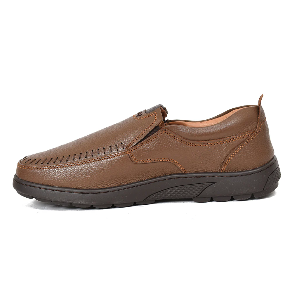Casual Shoes - Image 3