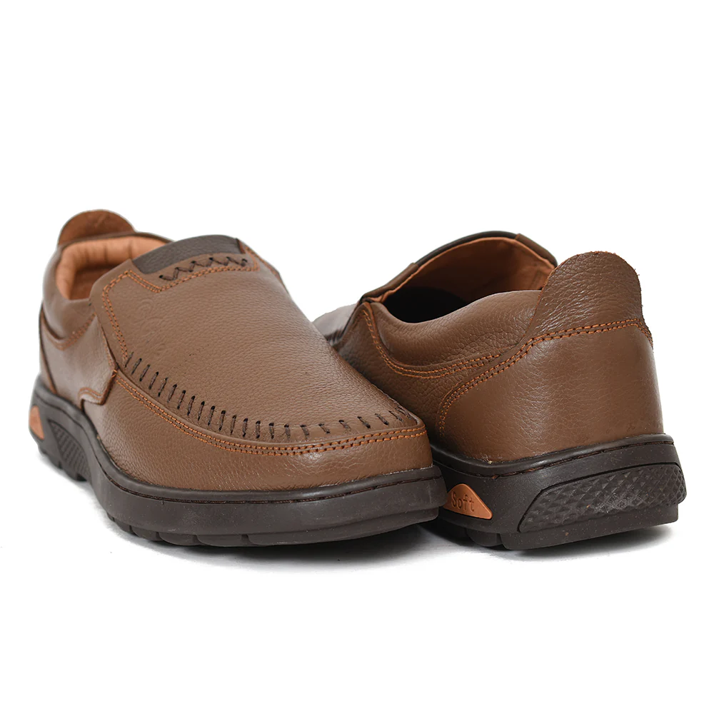 Casual Shoes - Image 4