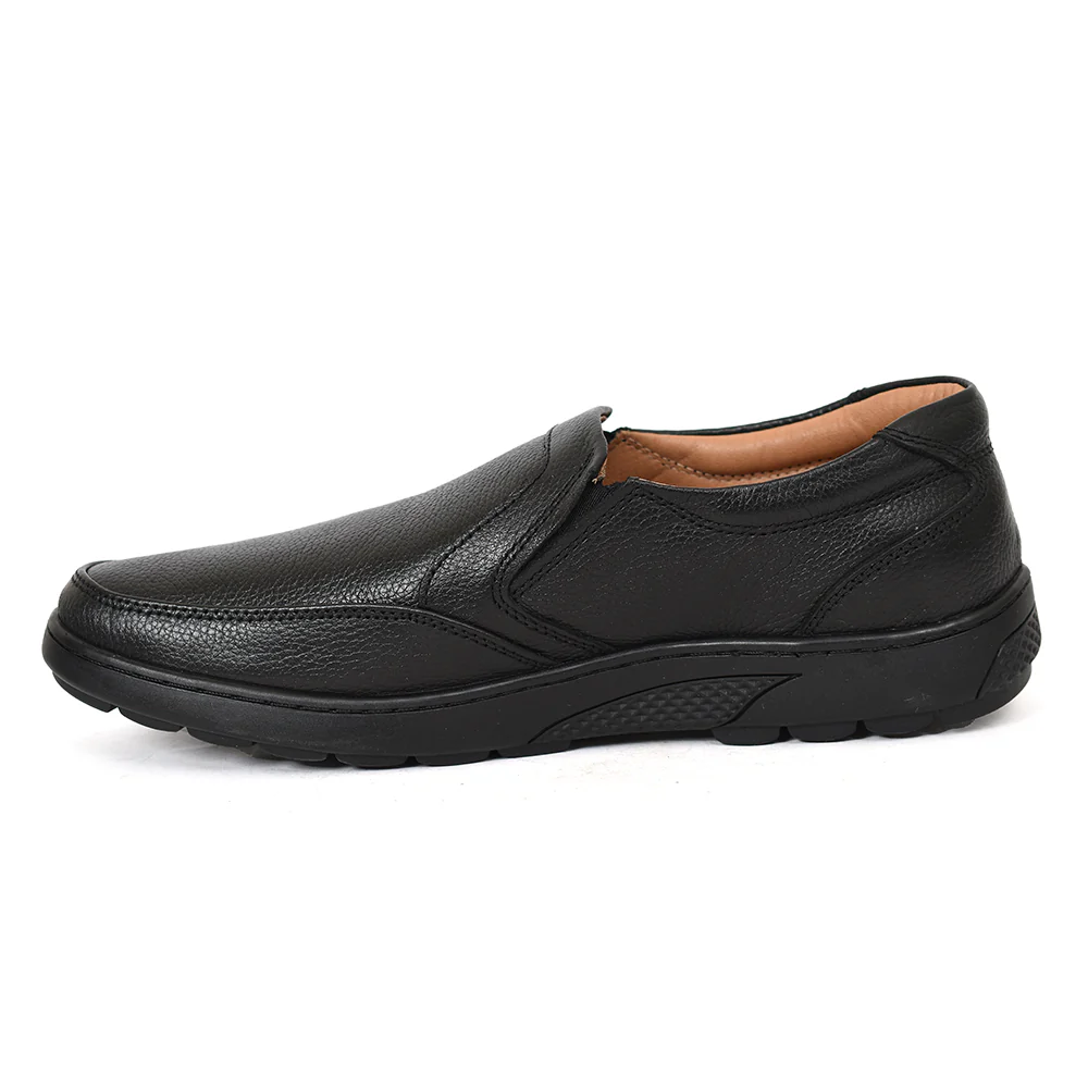 Casual Shoes - Image 3