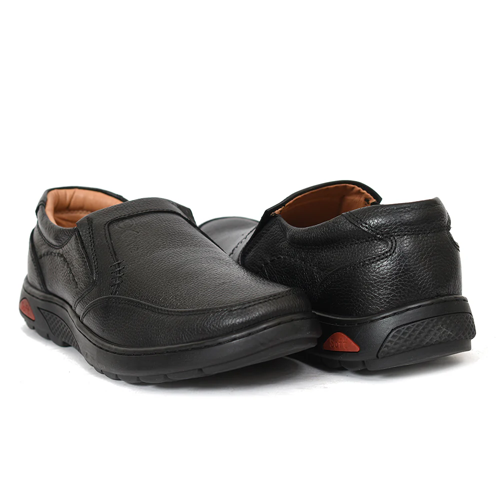 Casual Shoes - Image 4