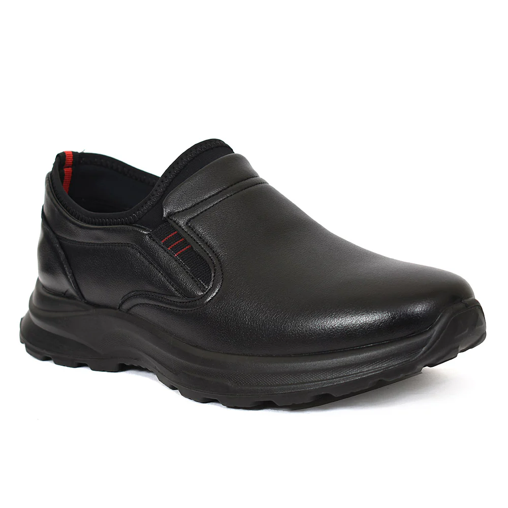 Casual Shoes - Image 2