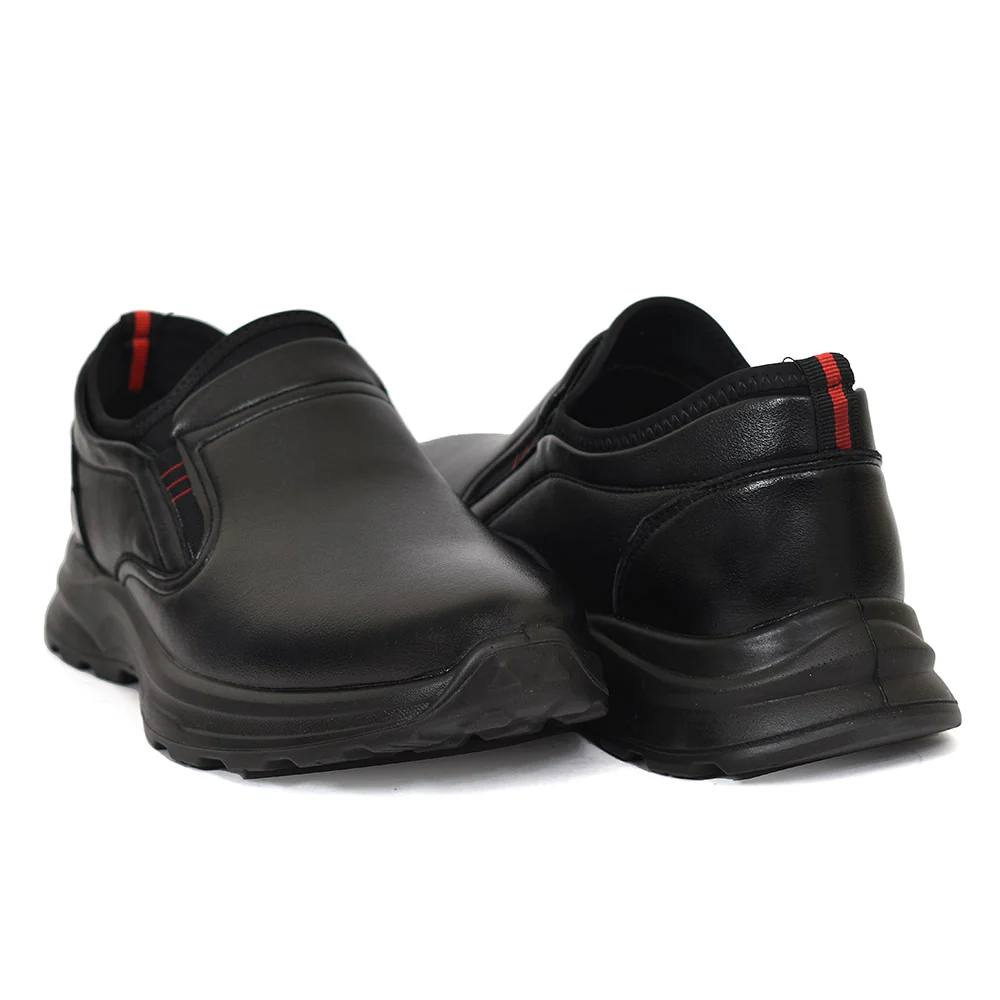 Casual Shoes - Image 5