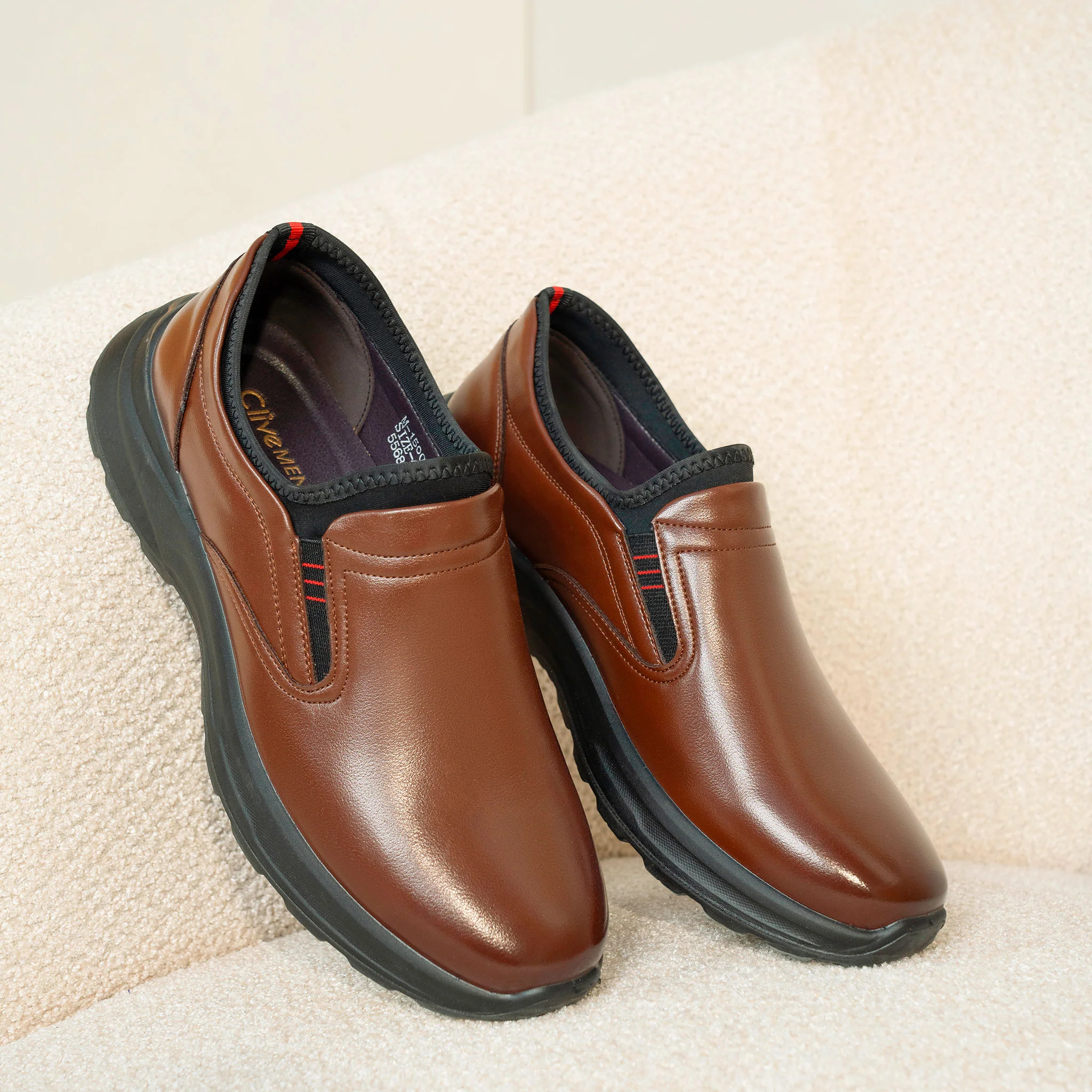 Casual Shoes - Image 4