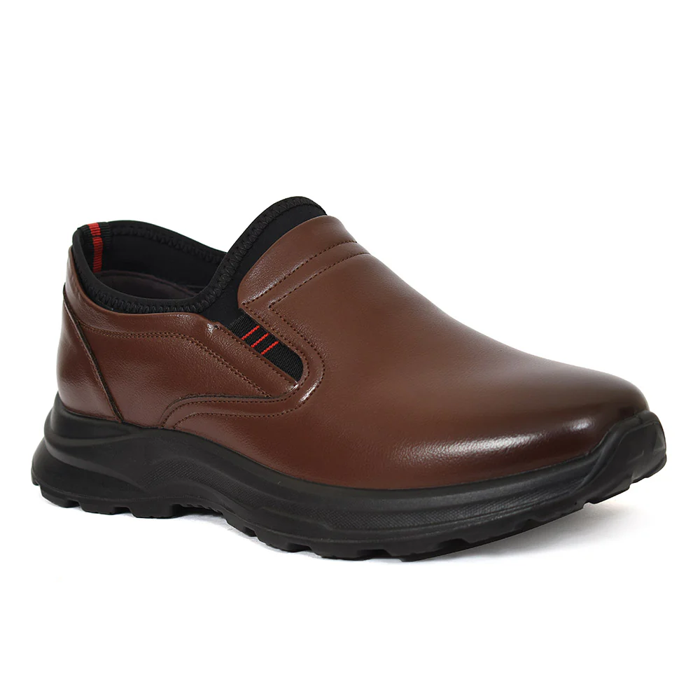 Casual Shoes - Image 5