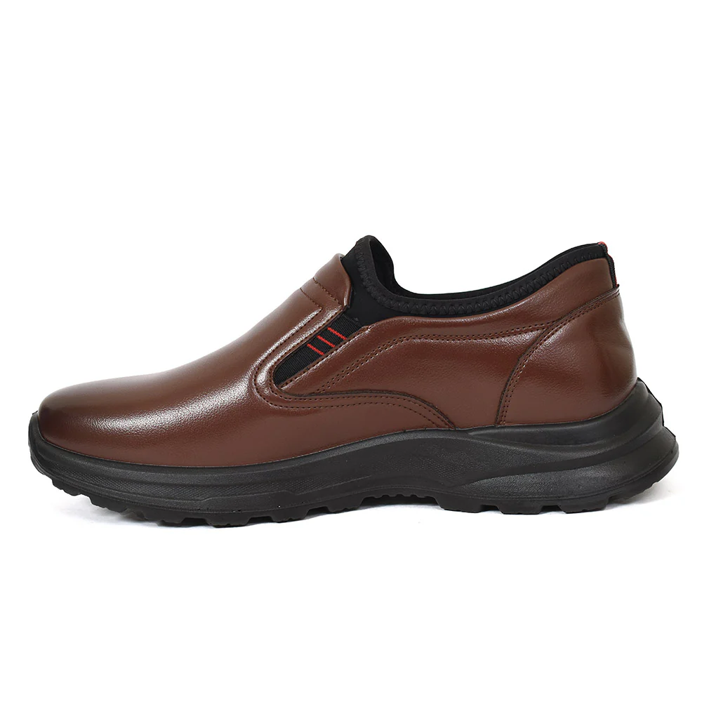 Casual Shoes - Image 7