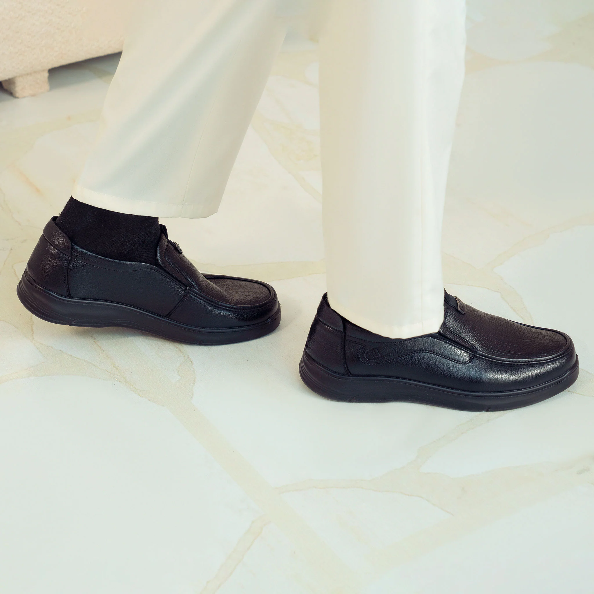 Casual Shoes - Image 5