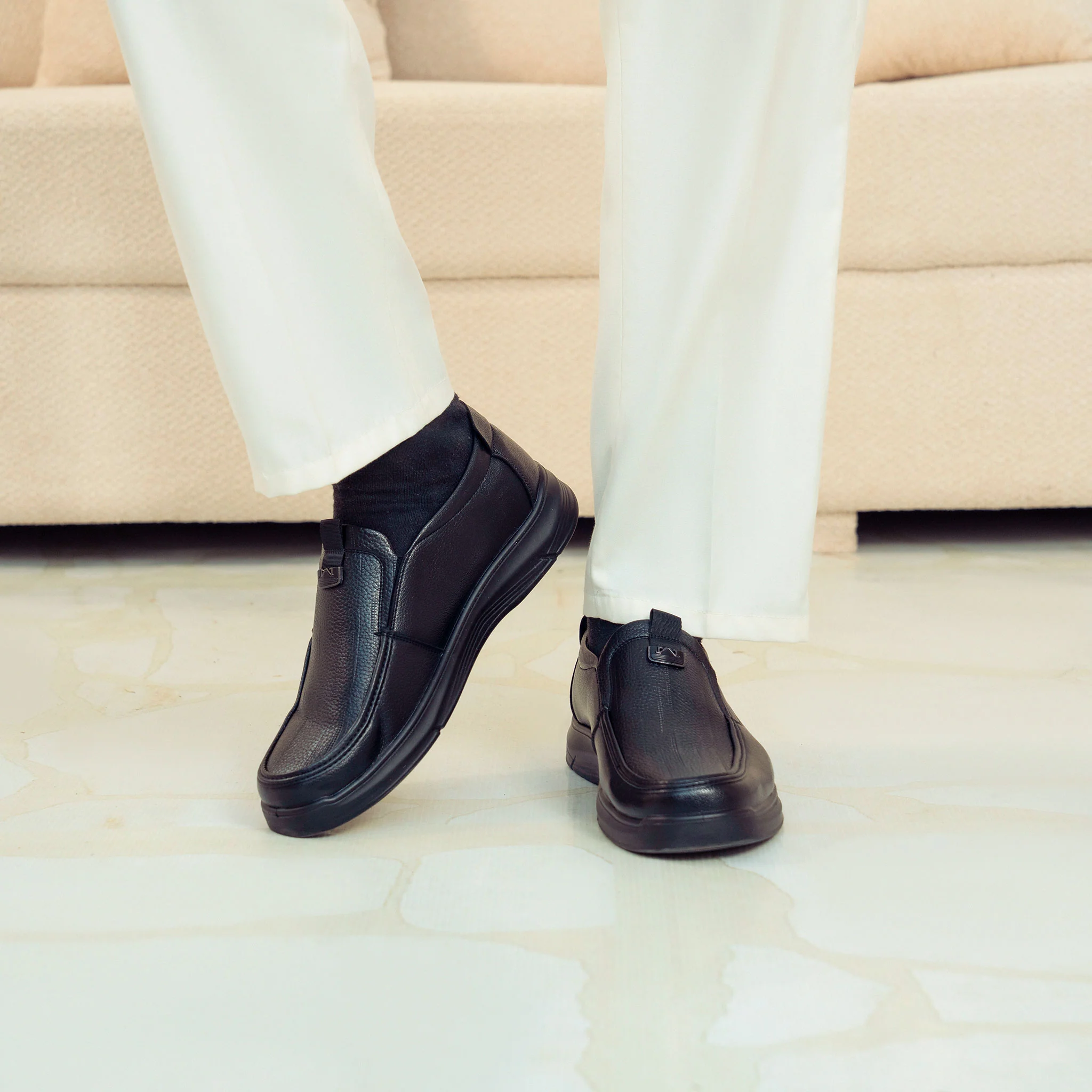 Casual Shoes - Image 6