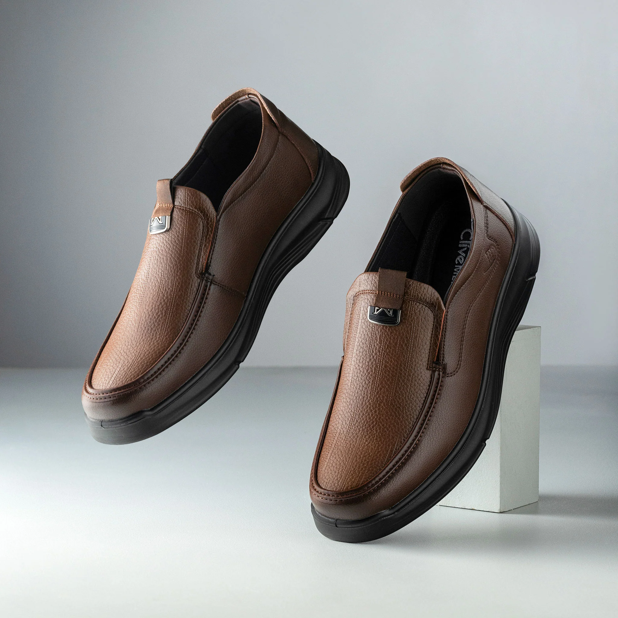 Casual Shoes