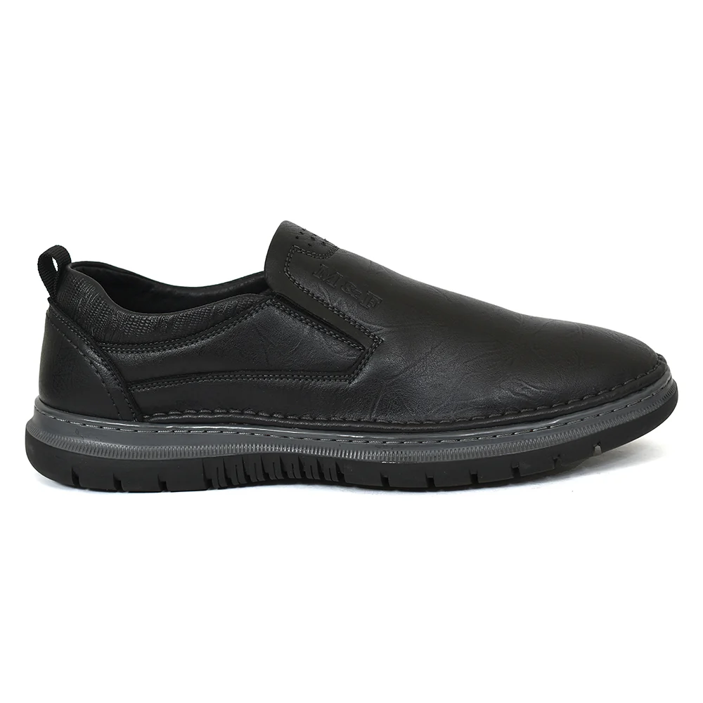 Casual Shoes - Image 2