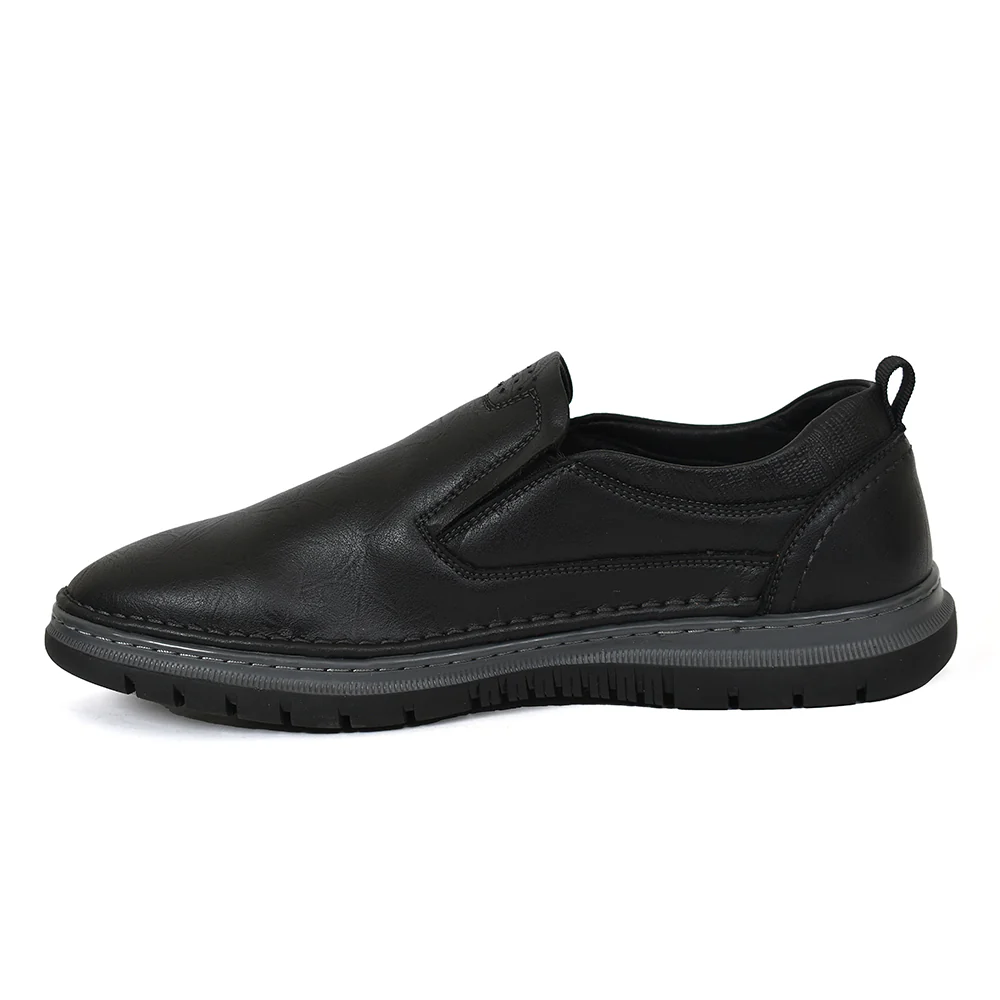 Casual Shoes - Image 3