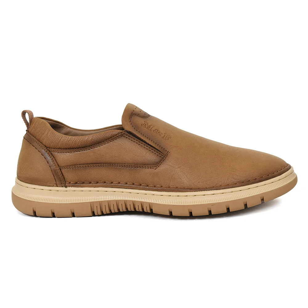 Casual Shoes - Image 2