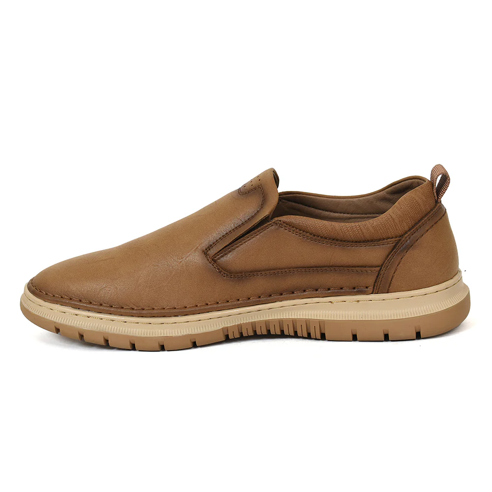 Casual Shoes - Image 3
