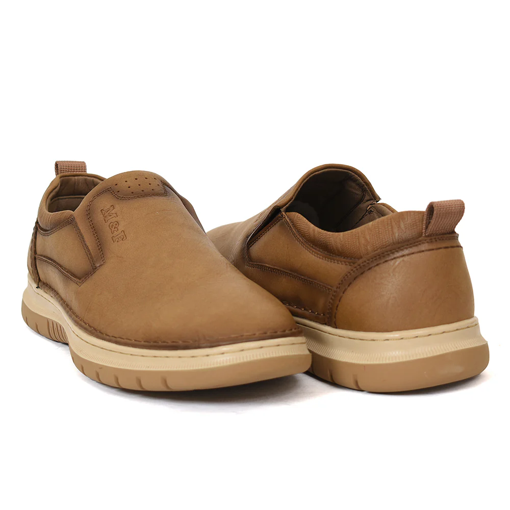 Casual Shoes - Image 4