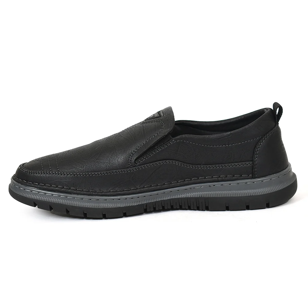 Casual Shoes - Image 3